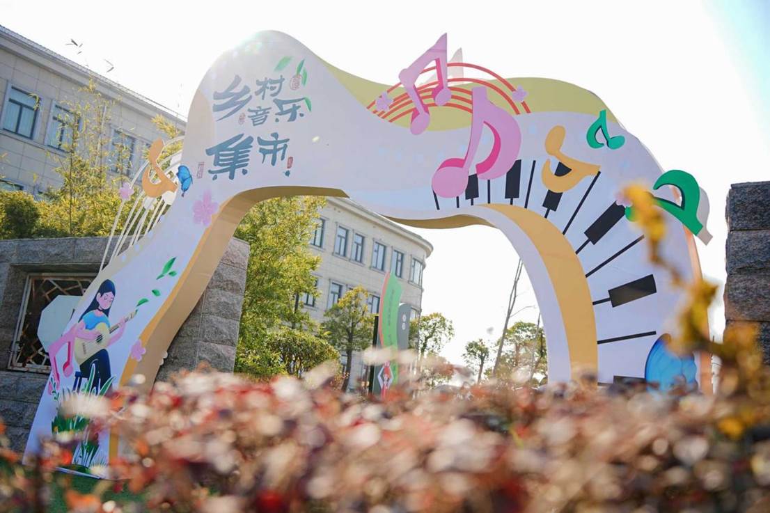 f7c44da1b4d26b10626332ce5852184