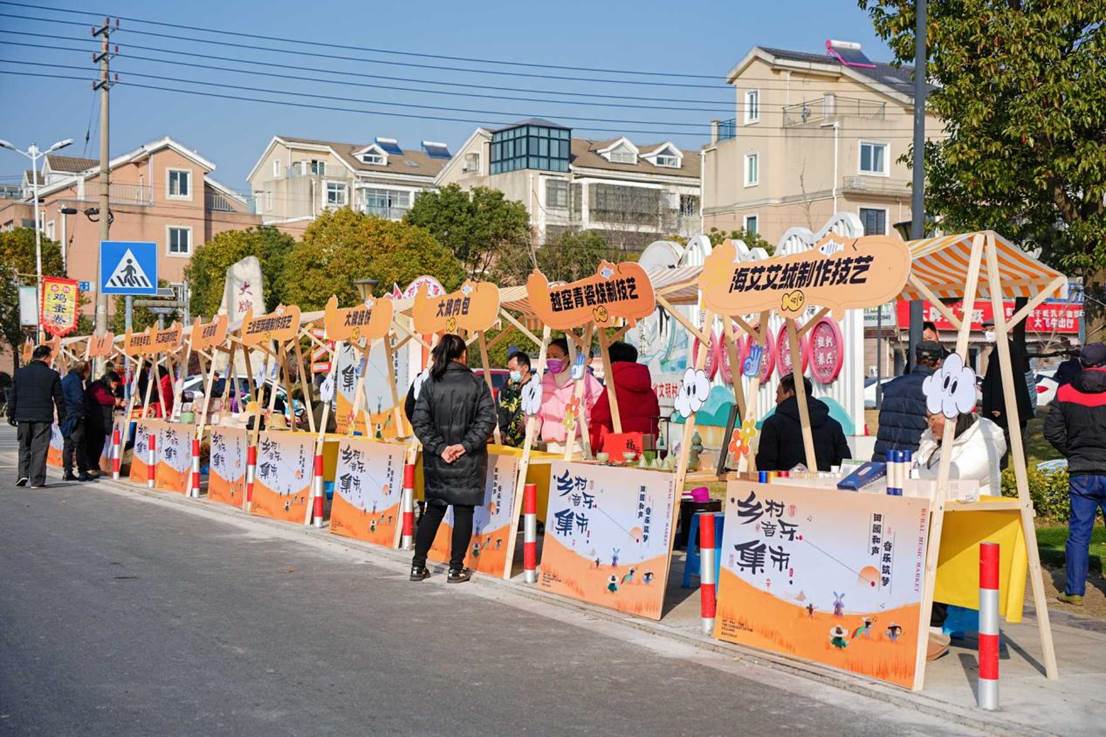 a3c6ea027ed63a6dfc3ee3f1c0ca46a