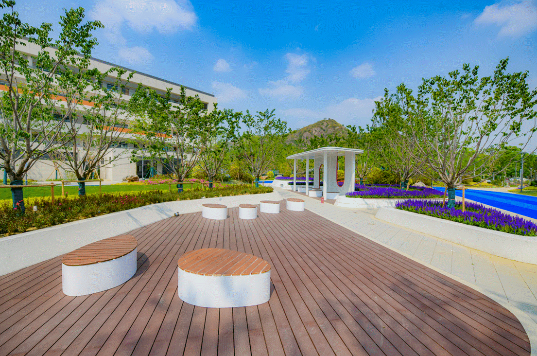 微信图片_2025-04-29_102921_475