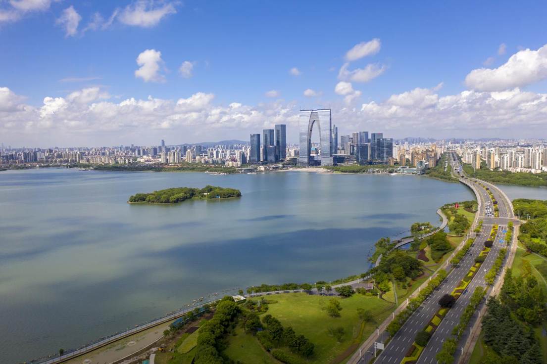 微信图片_2025-04-28_100348_983