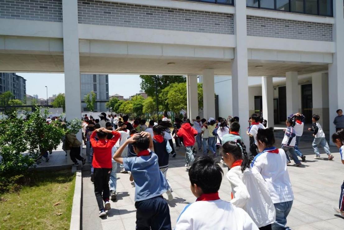 微信图片_2025-05-19_114605_005
