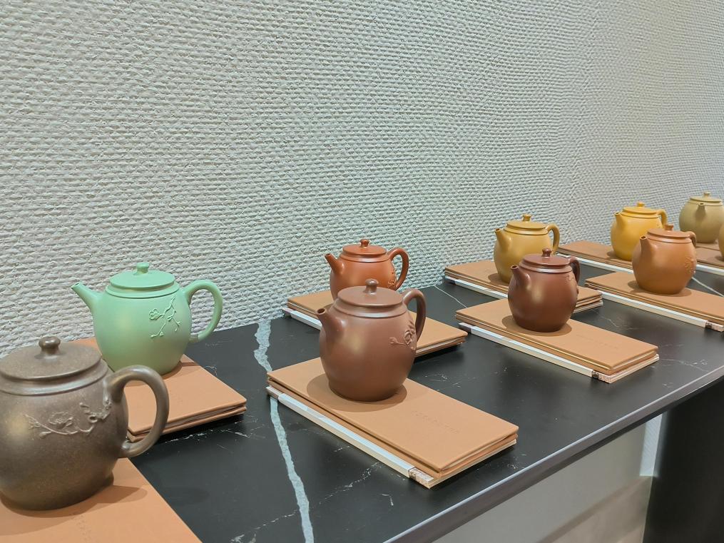 600年龙窑为何“炉火不息”？