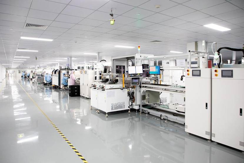 5b4268cc9cdc99a111725681539502f3