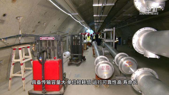 浙江绍兴｜攻坚城市线缆入地难题