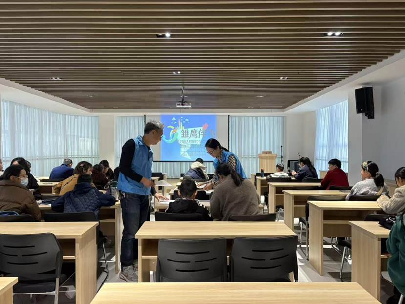 微信图片_20251201161543_191_64