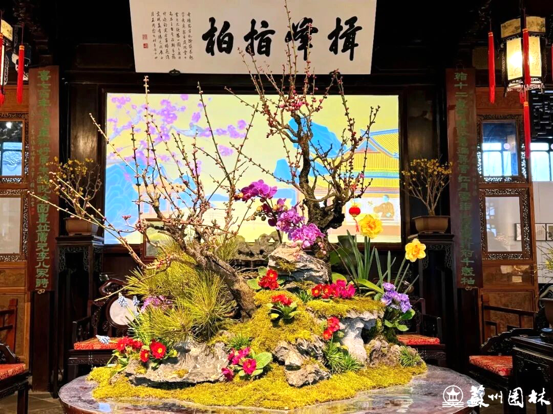 微信图片_2025-12-04_132231_086