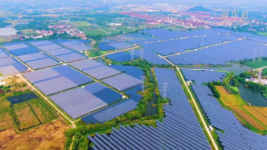 浙江特高压交流环网获批建设