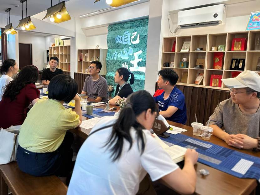 0a1f8d22a95a824141e86e665e3716e3