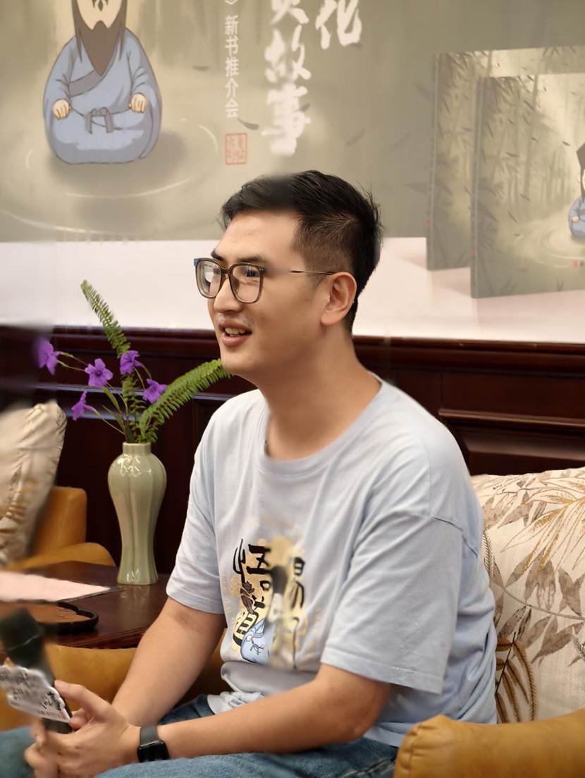 e800c24e7a4c0b9ff15854e633a5faa6