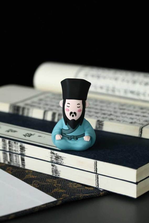 fca321dbb58eb88035e570f076dad3bb