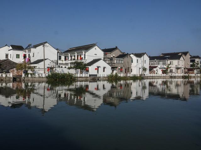 苏州吴江：做强商协会党建，赋能企业发展