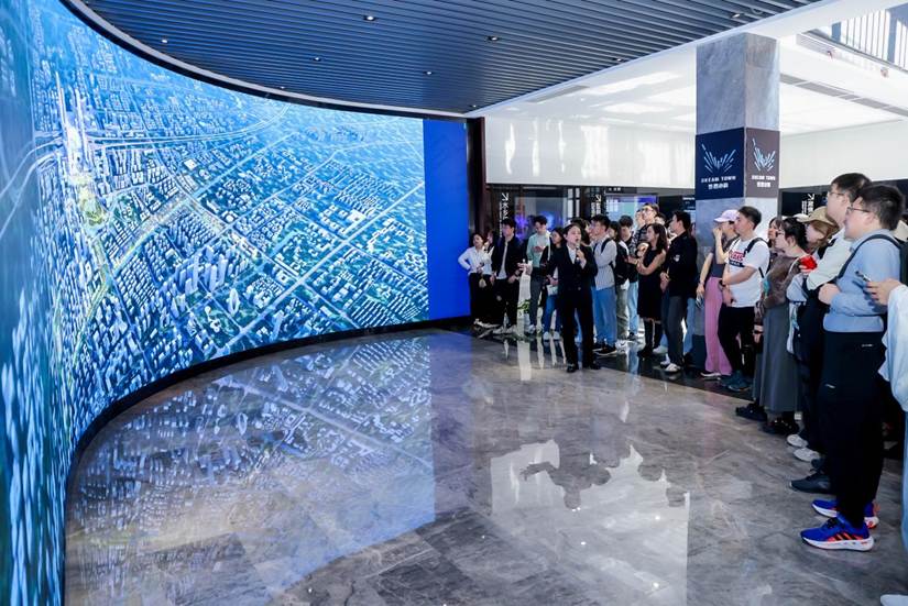 30f2b27effa7a9a5aaebcd4defbb67a5