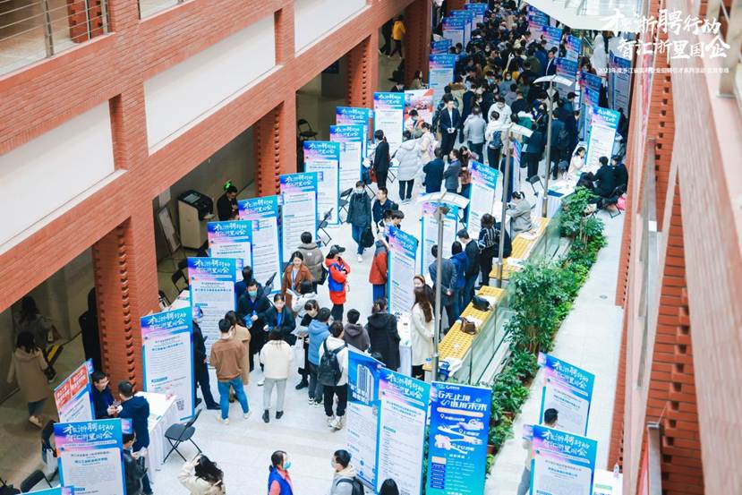 e4cbd0fadfd98c7ca6749a8d12fe4e2a