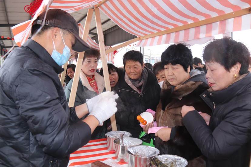 aa52d7417b59d0631e346f60bff7d3e