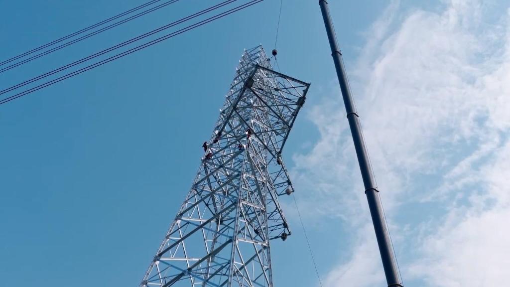 浙江金华：基建协同护航交通重大工程建设