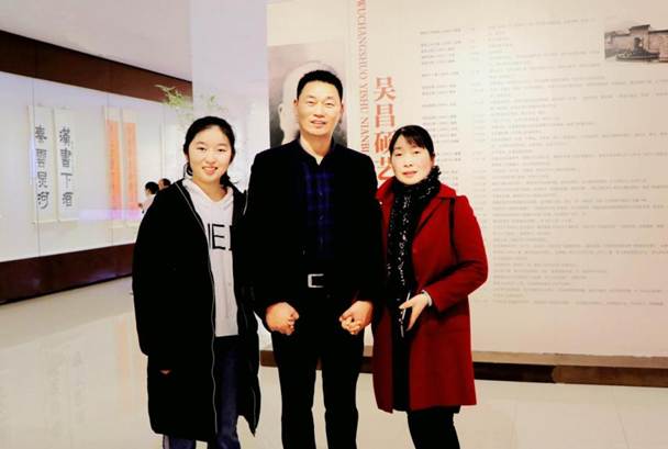 375aa68d6f4963a9b86881856e3ebe0