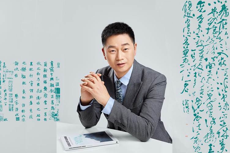 07454bd732914c917105a5a5f6a2b01