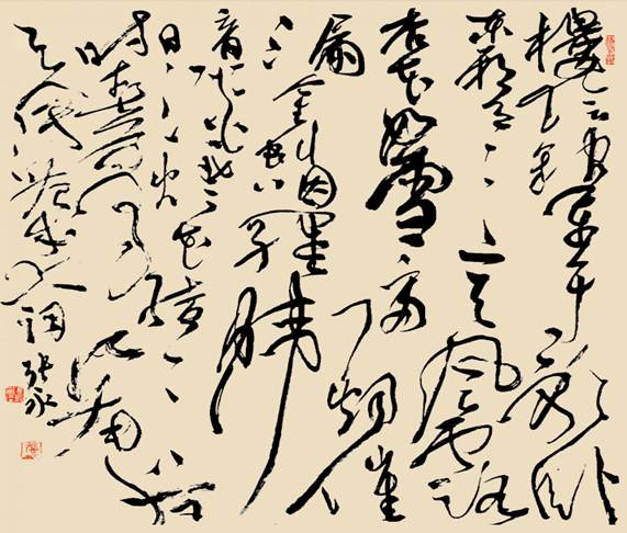 fd405e37c05494ec33dc624f7f2af98