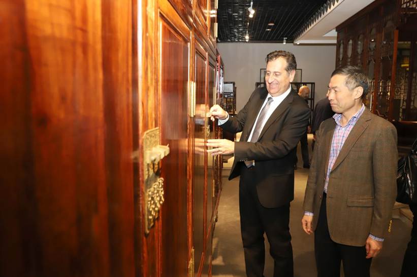 微信图片_2026-04-01_090529_023