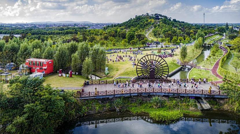 微信图片_2026-04-01_090520_950