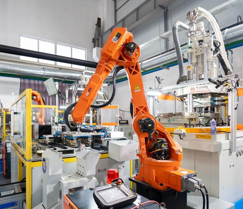 20497d26368e6ff134ce65521bf3bb34