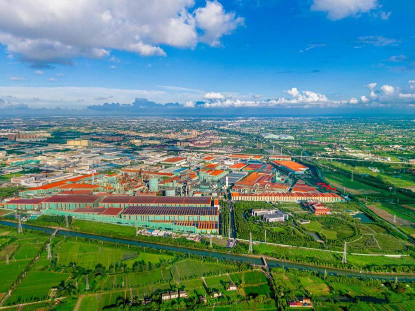 cd70a7aa39a7dfe37a89cc24e883ef5a