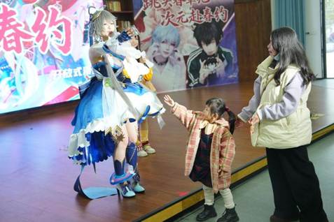 e9173edfcd6a1147f565e2eeeb870e0a