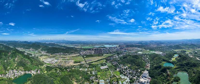 06d7429a741fb5504da7b8301076cca6