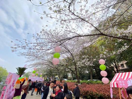 微信图片_20260328130724_617_35