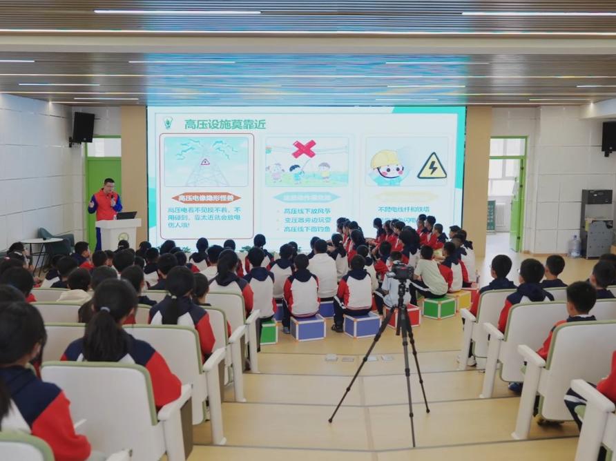 浙江：跨越三千公里的“双向奔赴”