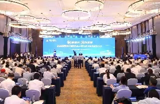 南京溧水崛起千亿级新能源汽车产业链