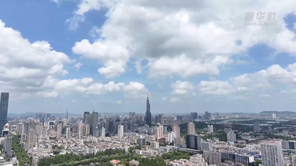 江苏电网：区外来电规模创历史新高 达4164万千瓦